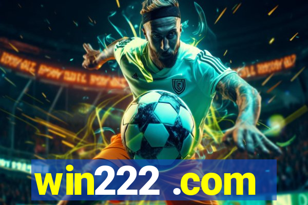 win222 .com